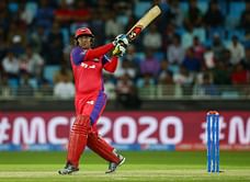 Legends Cricket Trophy 2023, Match 4, Nagpur Ninjas vs Vizag Titans: Probable XIs, Match Prediction, Pitch Report, and Live Streaming Details