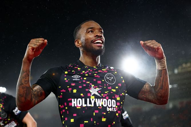 Brentford vs Leicester City Prediction and Betting Tips | 18th March 2023