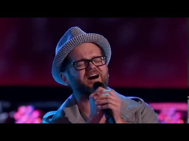 The Voice Winners List: Which contestant won each season and where are ...