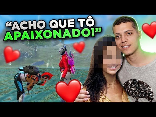 CEROL's Profile, Net Worth, Age, Height, Relationships, FAQs