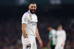 Real Madrid vs Liverpool: 3 key battles to look out for | UEFA Champions League 2022-23