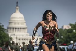 Wonder woman 3: Why was it cancelled, explained
