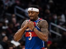What did Bradley Beal do? Police investigation ensues over postgame battery incident