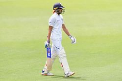 3 reasons why Shubman Gill must replace KL Rahul permanently in the Indian Test team