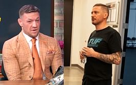 Conor McGregor coach John Kavanagh: What did he say to 'the Notorious' after the World's first flying bike goes on sale in Japan?