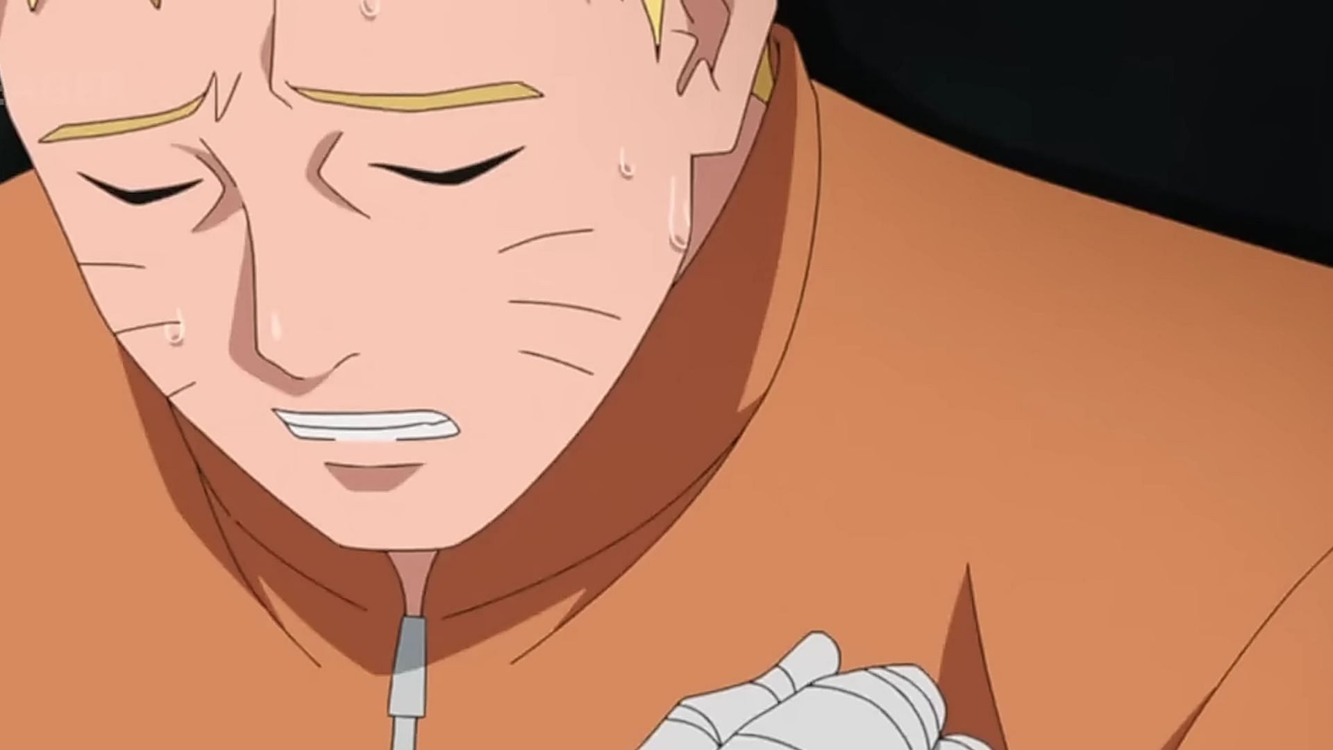 Boruto episode 293 release date and time, where to watch, what to