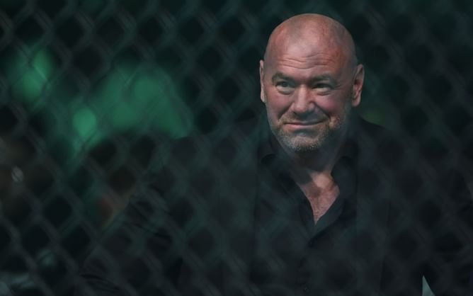 3 reasons why Dana White is currently harming the UFC - and 2 reasons why he's still good for the promotion