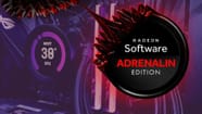 How To Use AMD Adrenalin Software To Streamline Your Gaming Experience