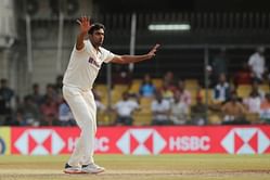 "Ashwin was seen trying a little too much" - Aakash Chopra says Australia are way ahead in the 3rd Test vs India