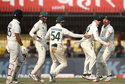 IND vs AUS 4th Test Telecast Channel: Where to watch and live streaming details in India