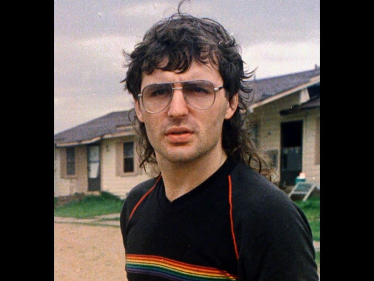 A still of David Koresh (Image Via IMDb)