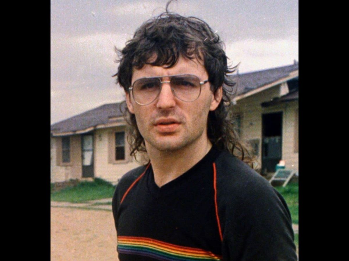 5 things to know about cult leader David Koresh