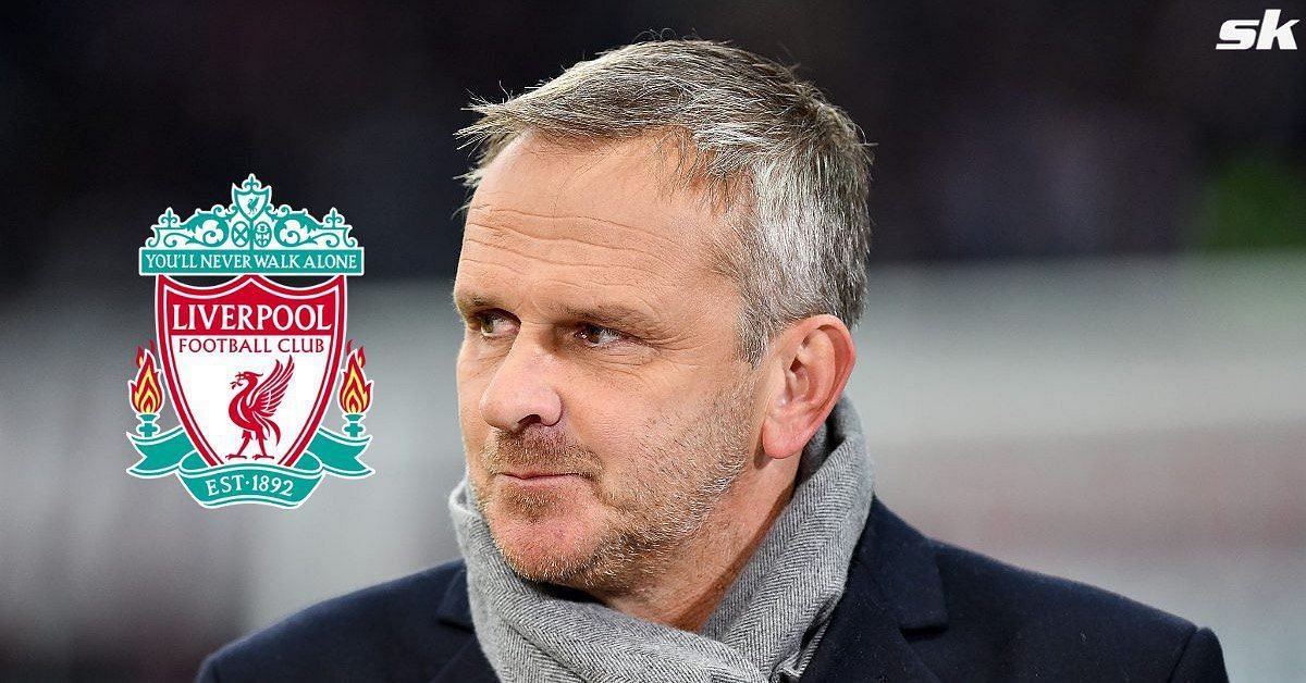 Didi Hamann thinks Liverpool cannot fix all their problems this summer