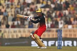 WPL 2023: 3 Indian players who have flopped so far