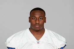 Where is Jonathan Evans now? Former Cowboys fullback releases book to help people battling crisis