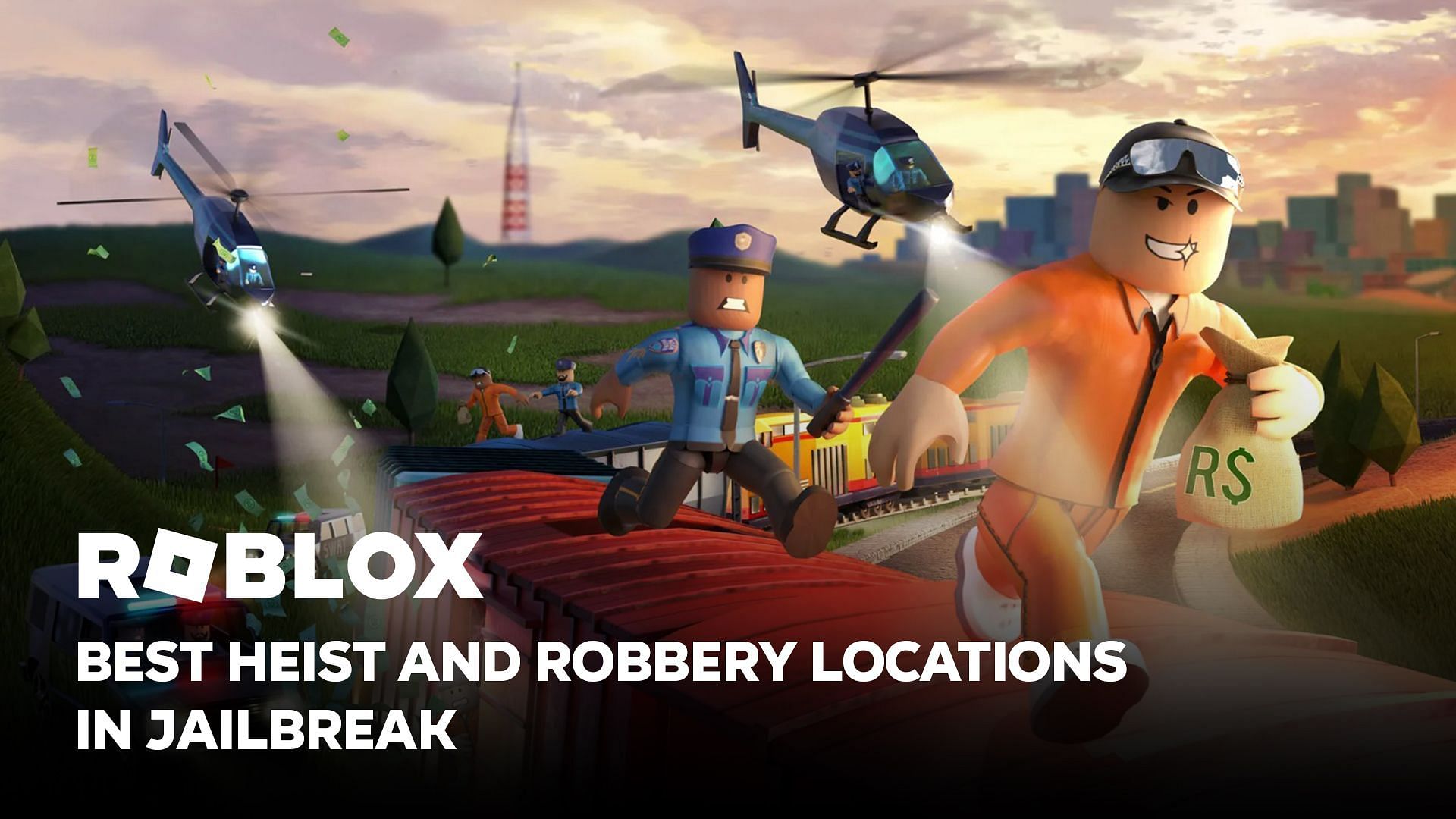 Best casino code : r/robloxjailbreak