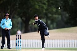 RCB में शामिल हुए माइकल ब्रेसवेल की जगह न्यूज़ीलैंड टीम ने युवा खिलाड़ी को दिया मौका