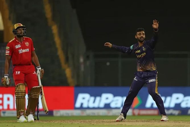 PBKS vs KKR, IPL 2023: 3 player battles to watch out for