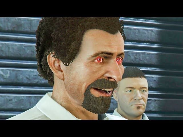 GTA Online Los Santos Drug Wars: The Last Dose update officially ...