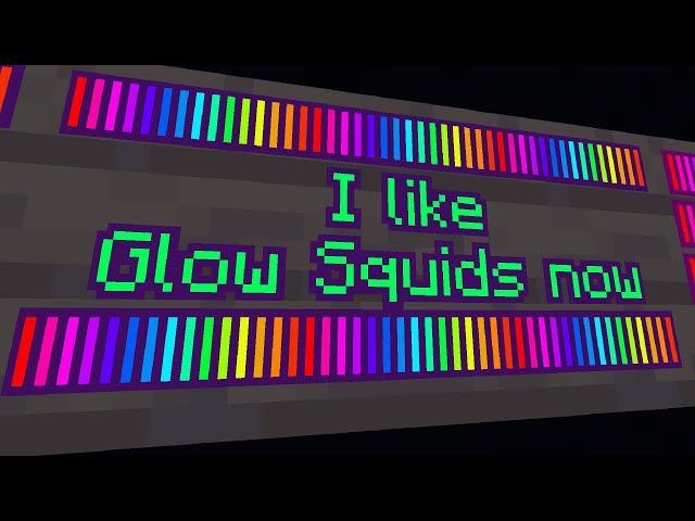 how-to-make-glowing-signs-in-minecraft-ratingperson