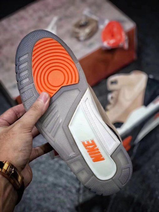 coolest jordan colorways