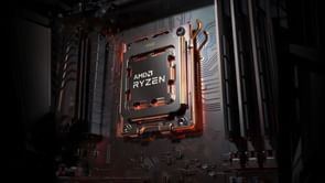 5 best AMD Ryzen 7 7800X3D PC builds under $2500