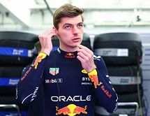 “It takes something almost supernatural to beat Max Verstappen” - Mika Hakkinen heaps praise on 2x world champion