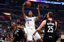 What are Moses Brown's contract details with New York Knicks? Understanding how he fits with Jalen Brunson and company