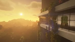 5 best Minecraft shaders to use in March 2023