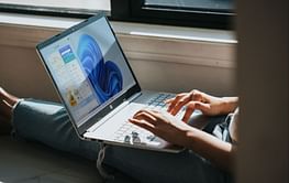 How to reset a Windows PC and clean all files