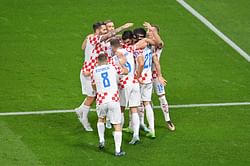Croatia vs Wales Prediction and Betting Tips | 25th March 2023
