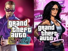 5 reasons why GTA 6 should get a DLC like The Ballad of Gay Tony from GTA 4