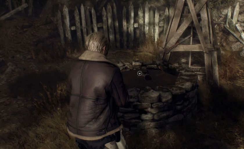 Resident Evil 4 Remake Collectibles Locations Guide, Wiki - News