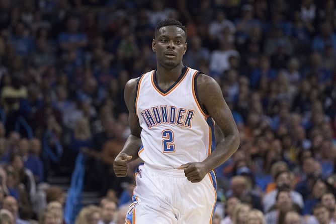 Former NBA player Anthony Morrow arrested on kidnapping, assault charges: All you need to know