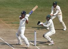 "Shreyas Iyer is the sort of player who says well 'I am going to get them before they get me'" - Ian Chappell on playing against spinners