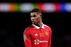 Liverpool vs Manchester United Prediction and Betting Tips | 5th March 2023