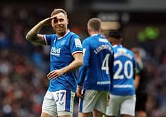 Motherwell vs Rangers Prediction and Betting Tips | March 18th 2023