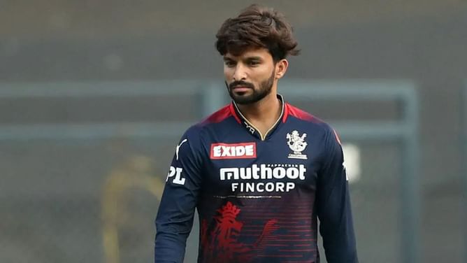 Rajat Patidar likely to miss first half of IPL 2023 due to heel injury - Reports