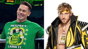 5 things that could happen on the upcoming episode of WWE RAW (March 6, 2023)