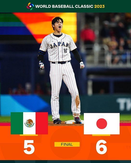 What channel is the World Baseball Classic championship on tonight?  FREE  live stream, time, TV, channel for USA vs. Japan in WBC final 