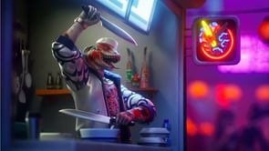 Fortnite Chapter 4 Season 2 release date confirmed by Epic Games