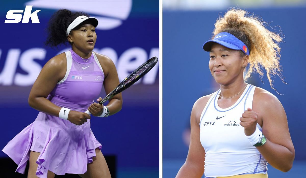 FTX Partners Tennis Star Naomi Osaka to Bring More Women Into Crypto