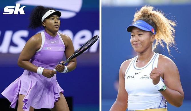 Hopeful signs for Naomi Osaka as Judge demands 'cause' to contest Osaka's dismissal from cryptocurrency lawsuit