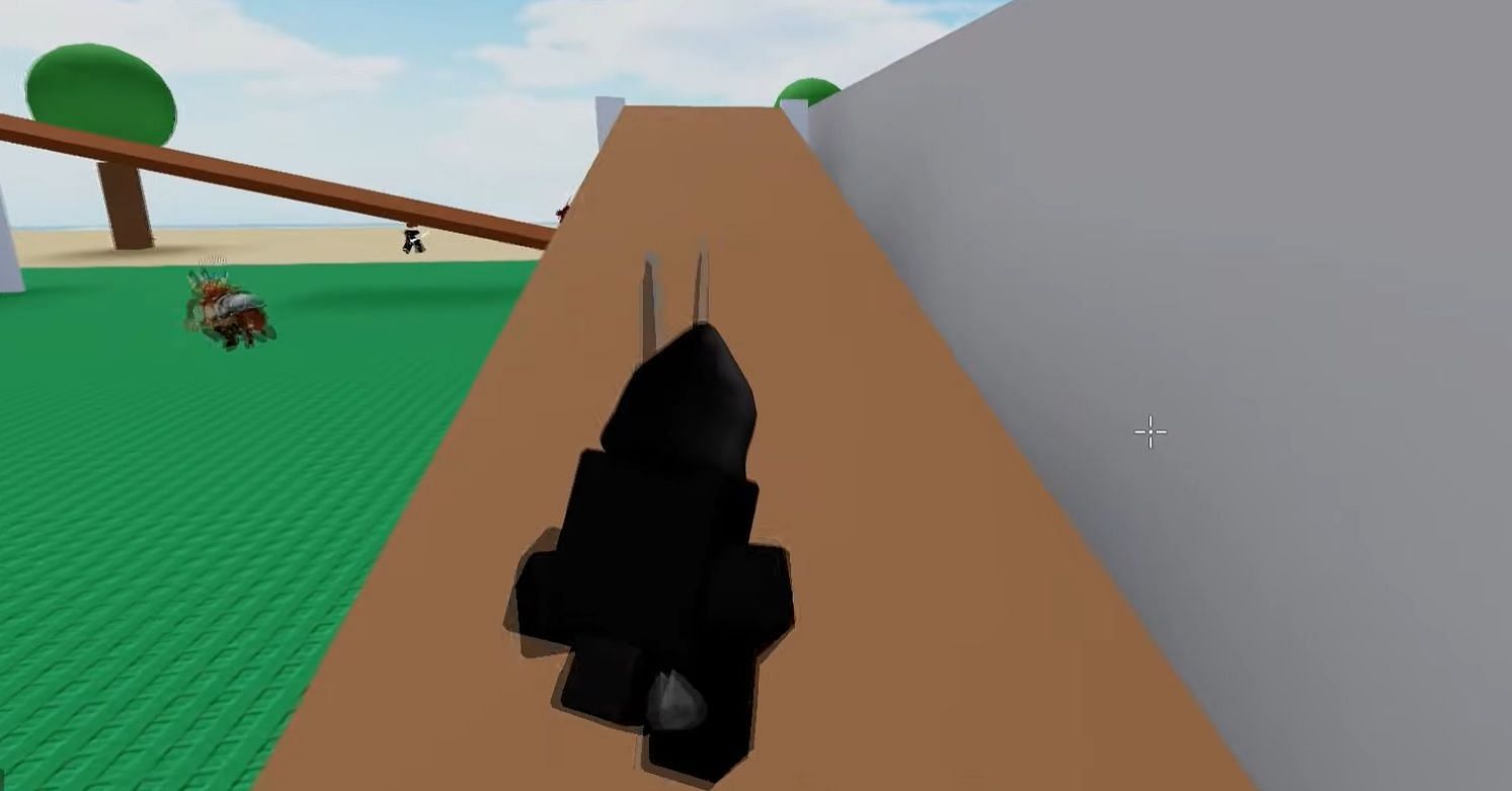 Gear War Tycoon 2 - Roblox