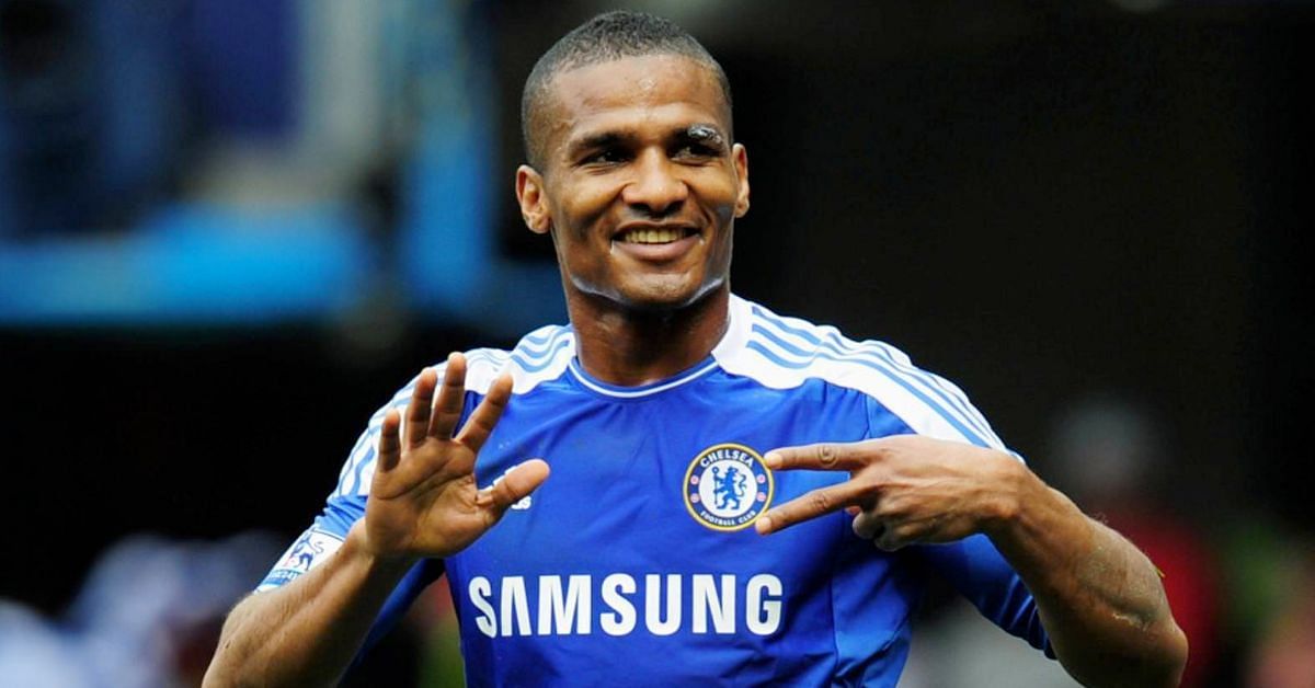 Was Didier Drogba worth &pound;200m?