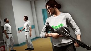 Where to find all clues in GTA Online Unusual Suspects and FriedMind Last Dose missions