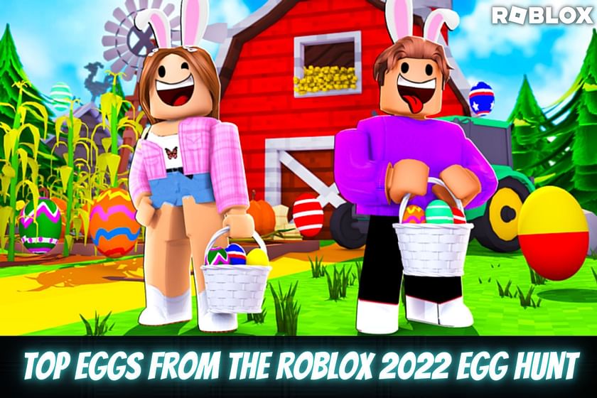 Super Golf EGG HUNT EVENT 2022 all eggs! Roblox Super Golf 