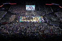 SEMO vs Texas A&M-CC Prediction & Game Preview- March 14, 2023 | March Madness 2023