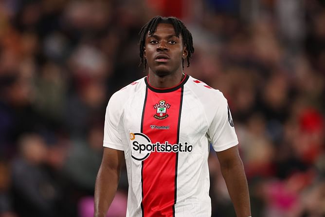 Southampton vs Leicester City Prediction and Betting Tips | March 4th 2023