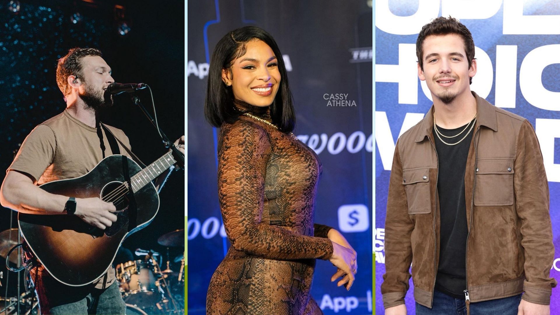 Many American Idol alums will mentor the season 21 contestants